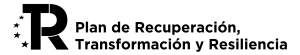 Logo Resiliencia