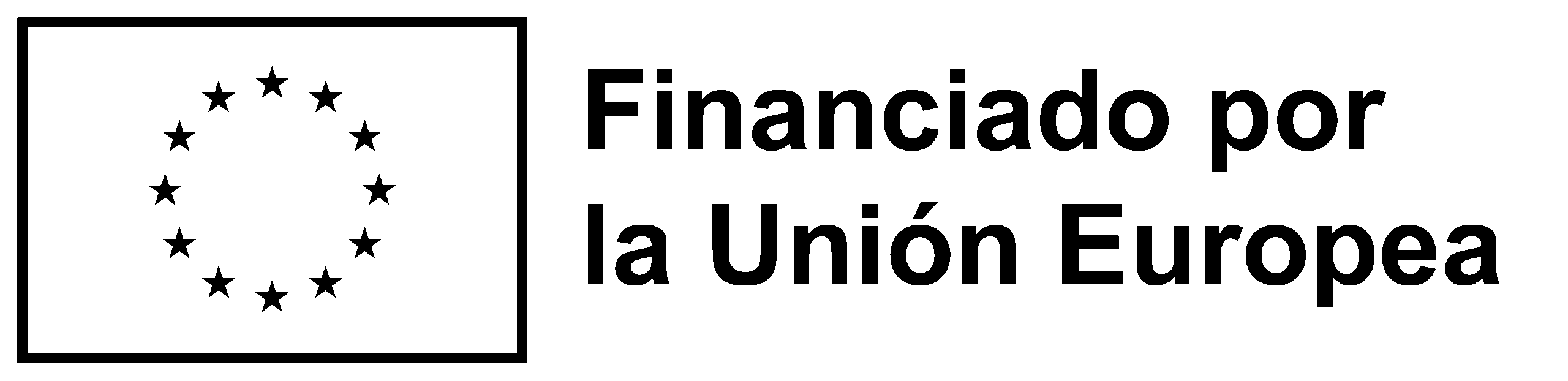 Logo Extra